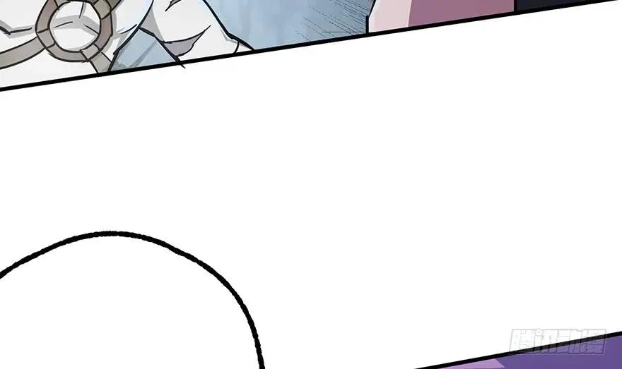 141背叛？ 第122页