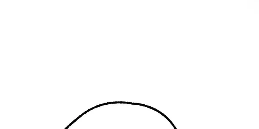 141背叛？ 第124页