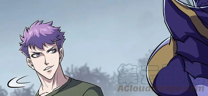 141背叛？ 第126页