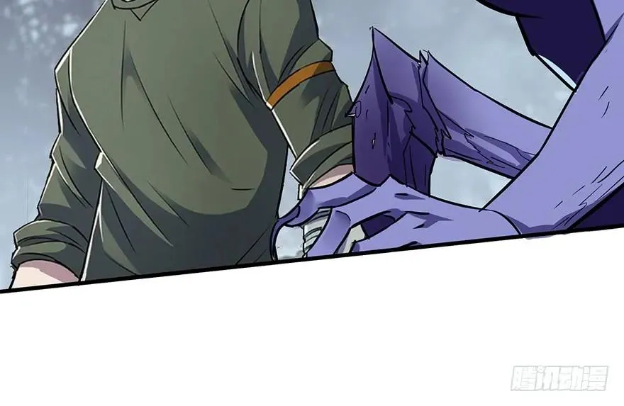 141背叛？ 第127页