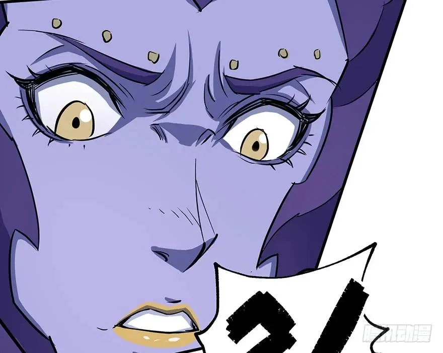 141背叛？ 第129页