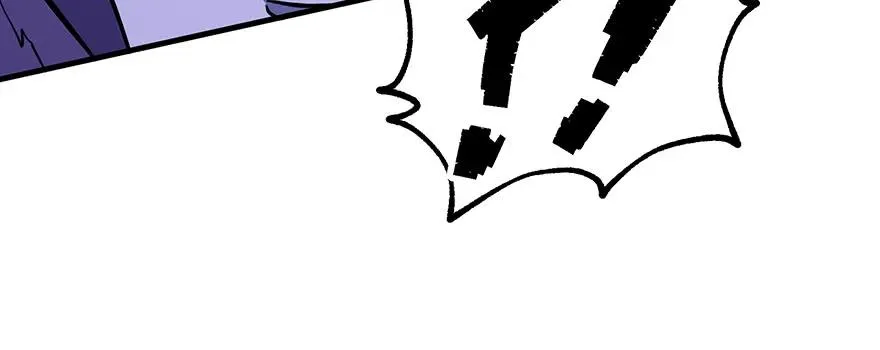 141背叛？ 第130页