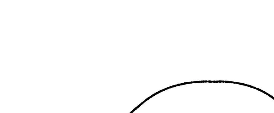 141背叛？ 第133页