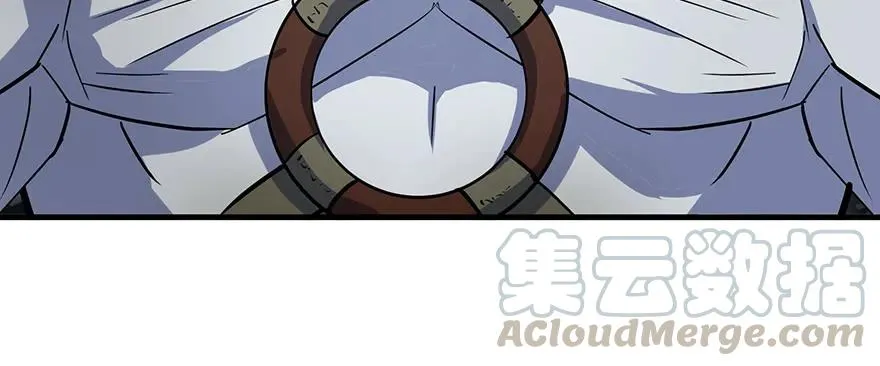 141背叛？ 第136页