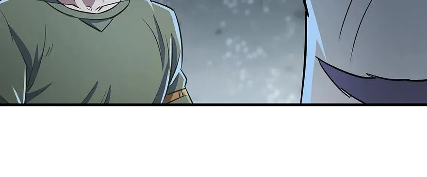 141背叛？ 第140页