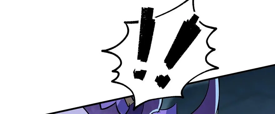 141背叛？ 第144页
