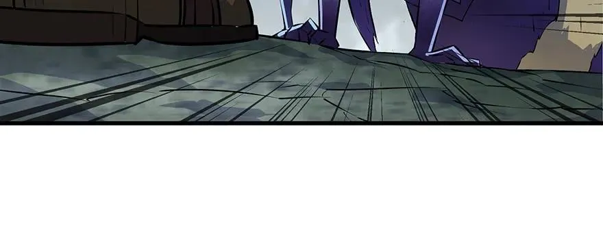 141背叛？ 第155页