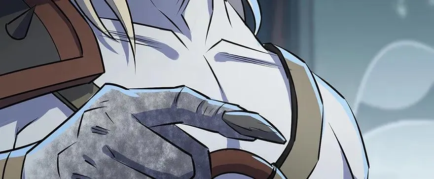 141背叛？ 第157页