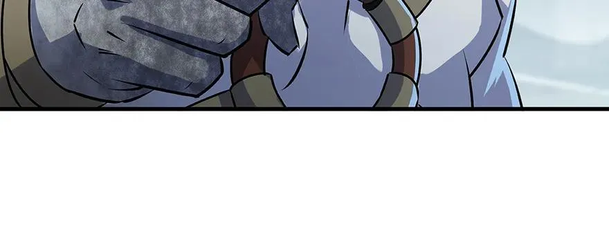 141背叛？ 第158页