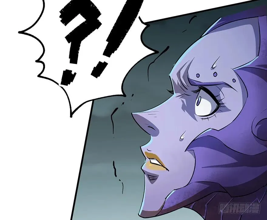 141背叛？ 第160页