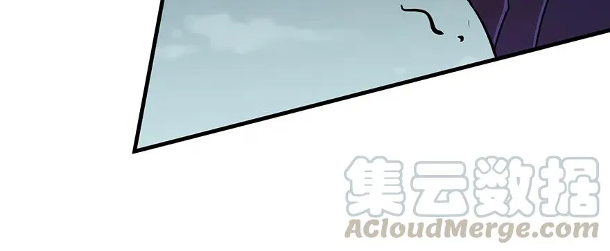 141背叛？ 第161页