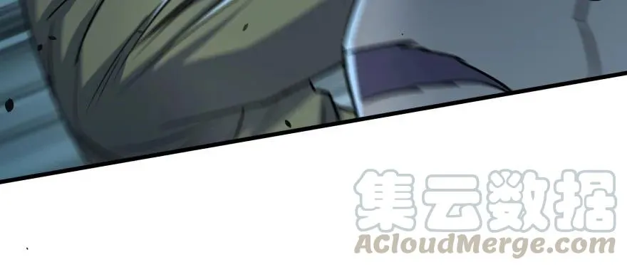 145狗男女 第56页