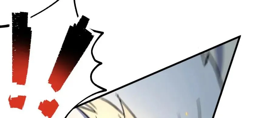 145狗男女 第62页