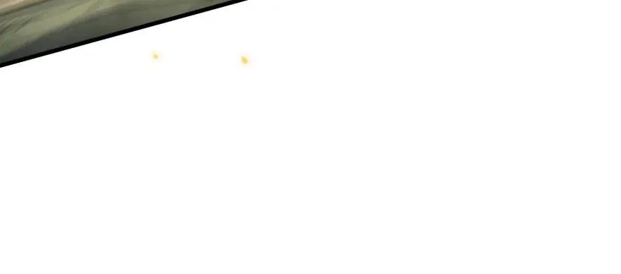 145狗男女 第72页