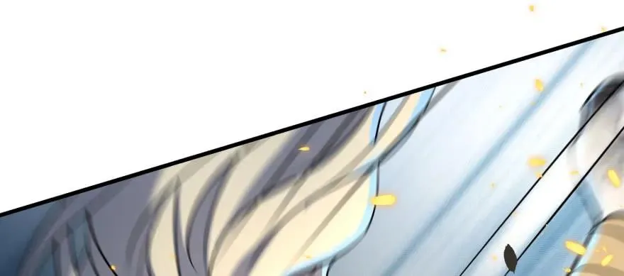 145狗男女 第73页