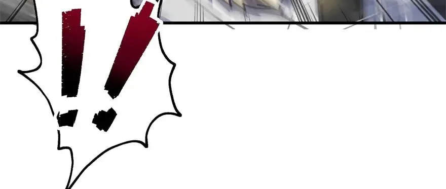 145狗男女 第113页