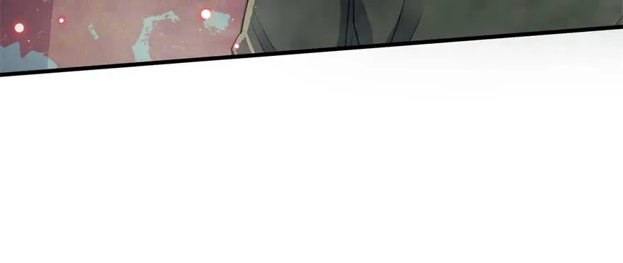 145狗男女 第123页