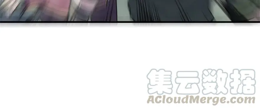 145狗男女 第126页