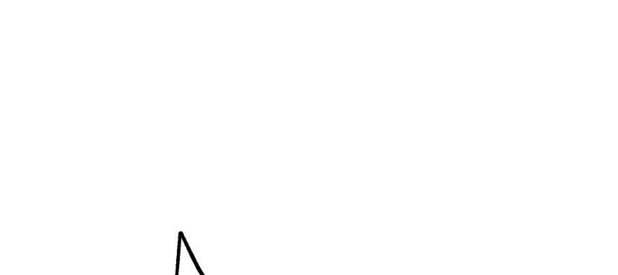 145狗男女 第143页