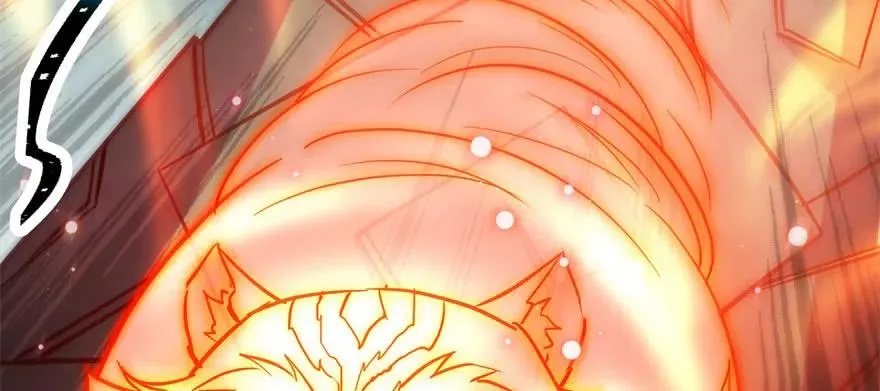 145狗男女 第149页