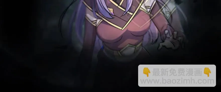 145狗男女 第175页