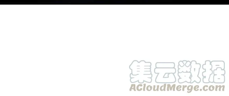145狗男女 第176页