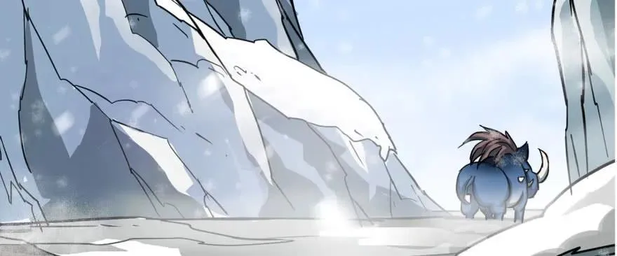 144不同的际遇 第83页