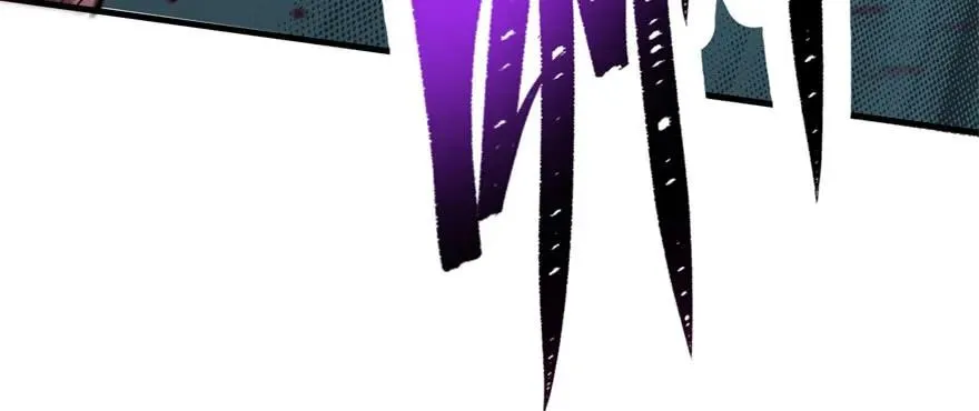 144不同的际遇 第93页