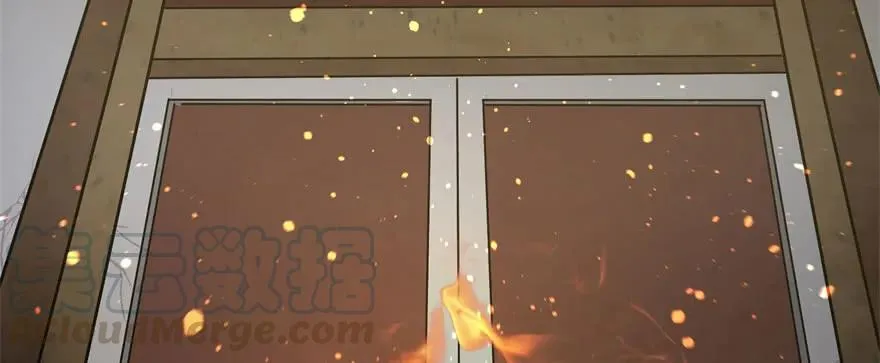 146虎煞 第41页