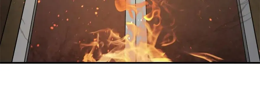 146虎煞 第42页