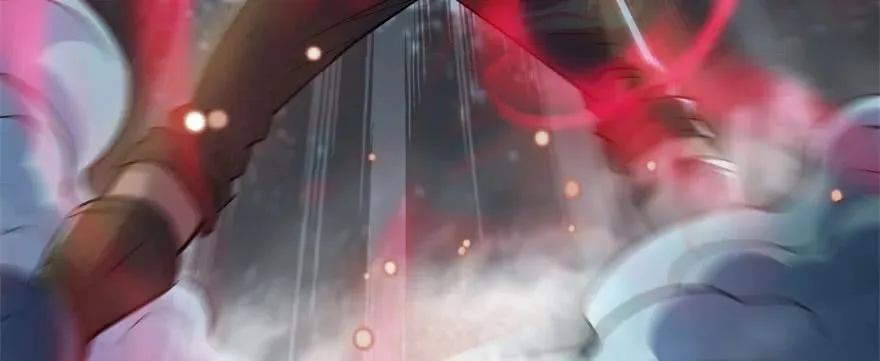 146虎煞 第89页