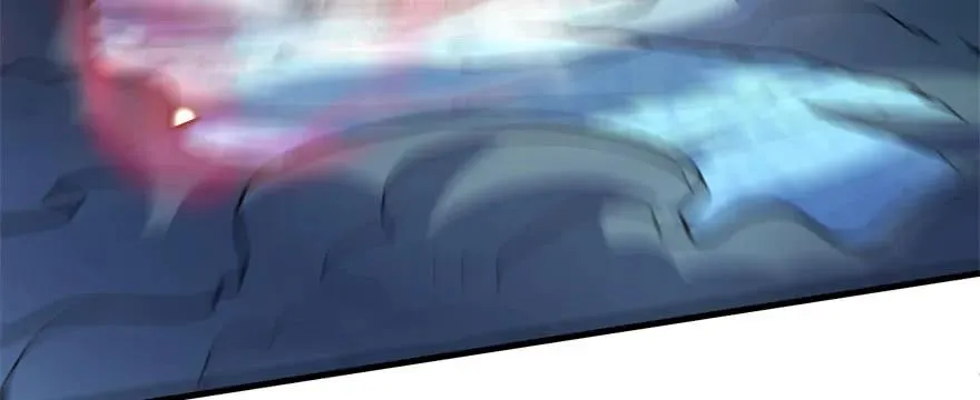 146虎煞 第90页