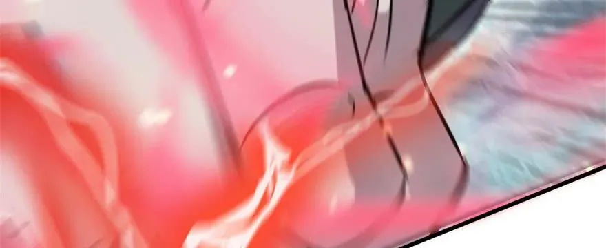 146虎煞 第93页