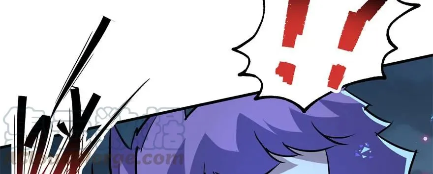 146虎煞 第101页