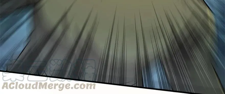 146虎煞 第121页