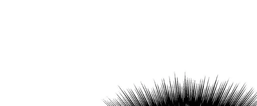 146虎煞 第138页