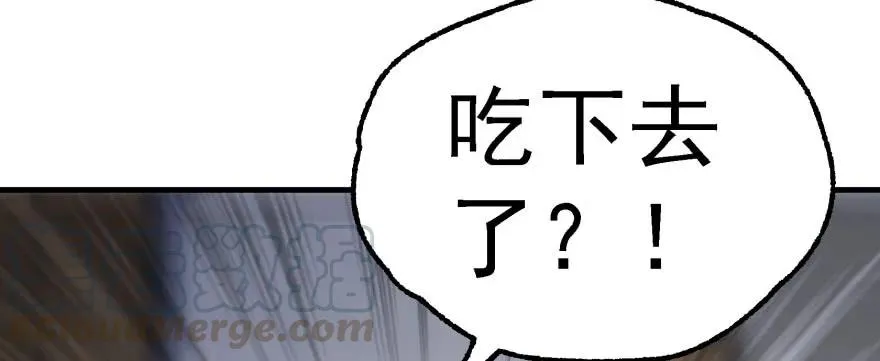 147炼化虎魂 第41页