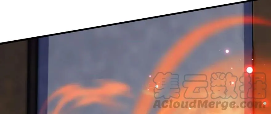 147炼化虎魂 第66页