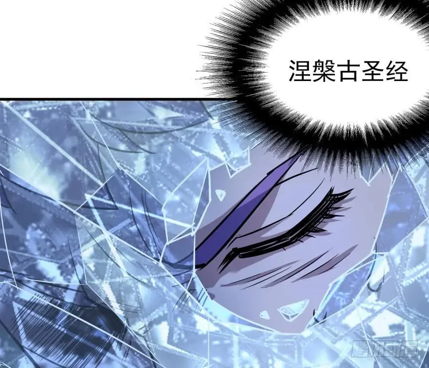 147炼化虎魂 第74页