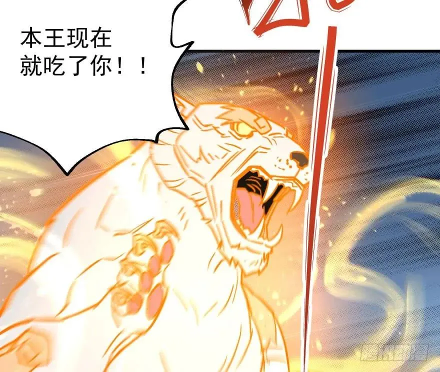 147炼化虎魂 第113页