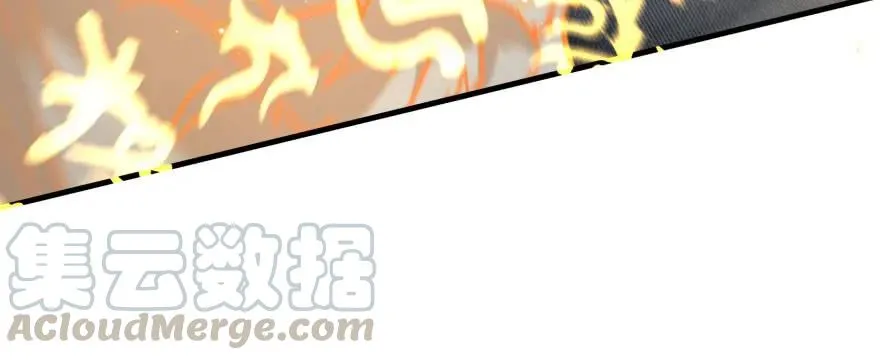 147炼化虎魂 第141页
