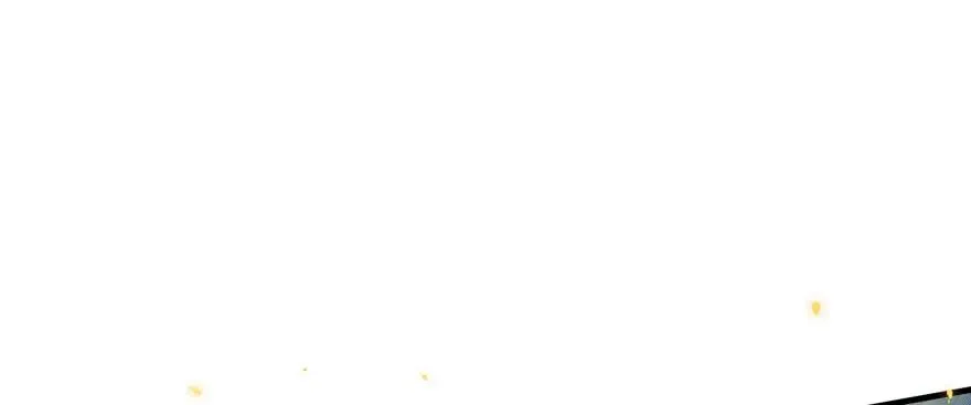 147炼化虎魂 第157页