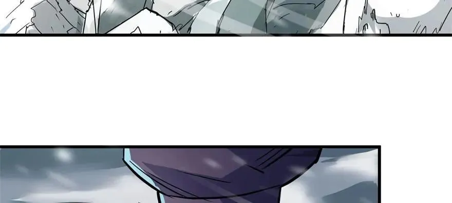 148周旋 第5页