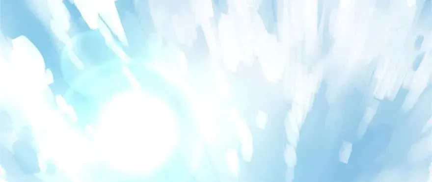 148周旋 第22页