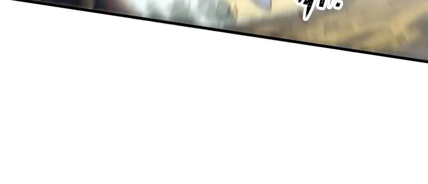 148周旋 第37页