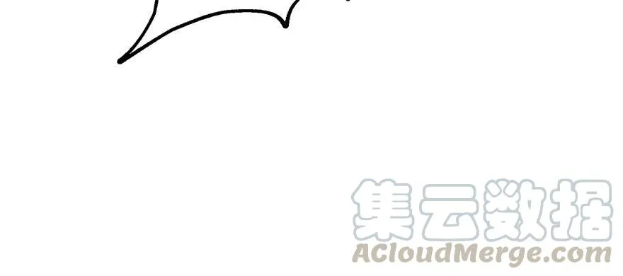 148周旋 第51页
