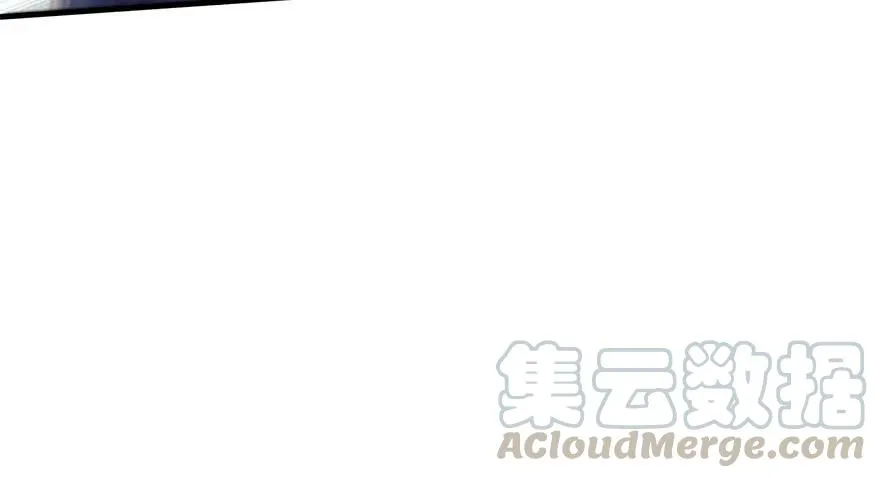 148周旋 第66页