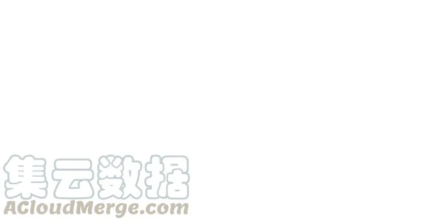 148周旋 第116页