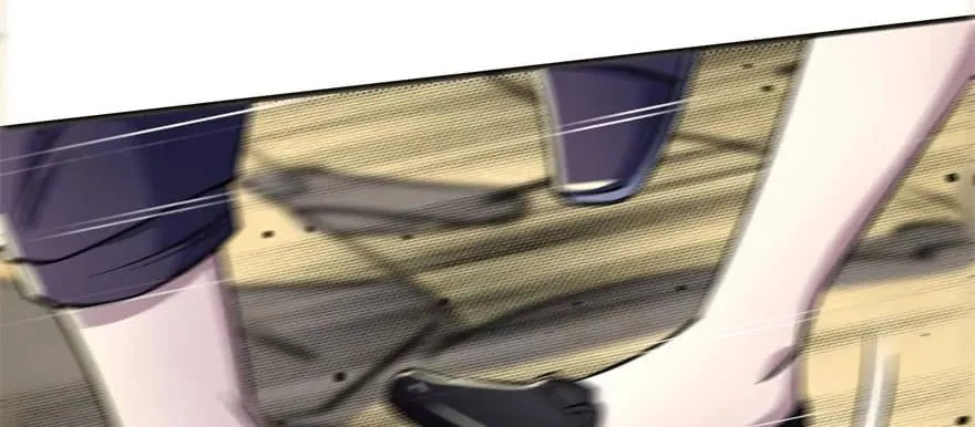 148周旋 第163页