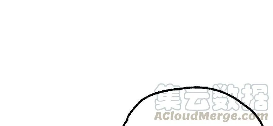 150狐妖王 第31页